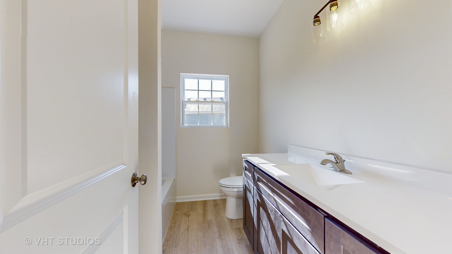 873 Yorkshire Terrace Property Photo 23