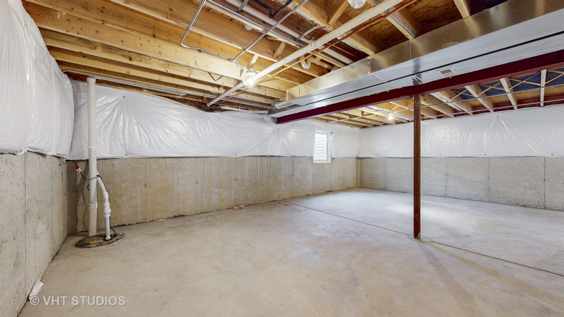 873 Yorkshire Terrace Property Photo 25