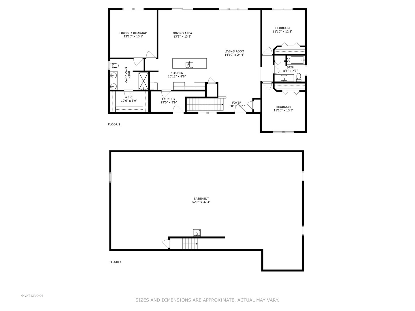 873 Yorkshire Terrace Property Photo 33