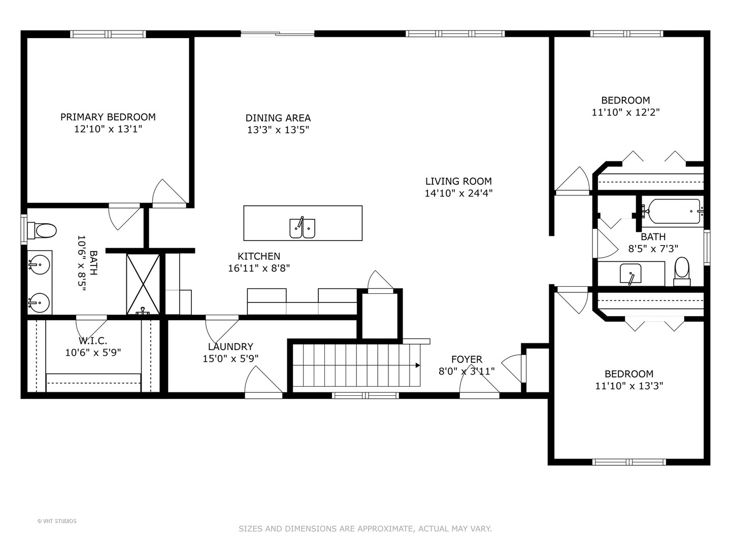 873 Yorkshire Terrace Property Photo 34