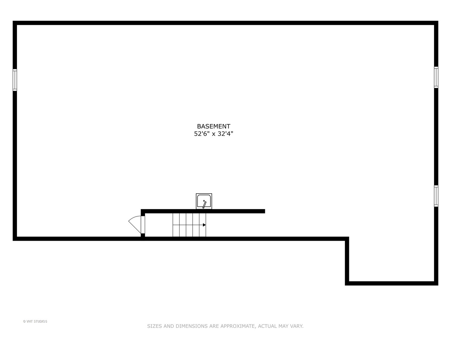 873 Yorkshire Terrace Property Photo 35