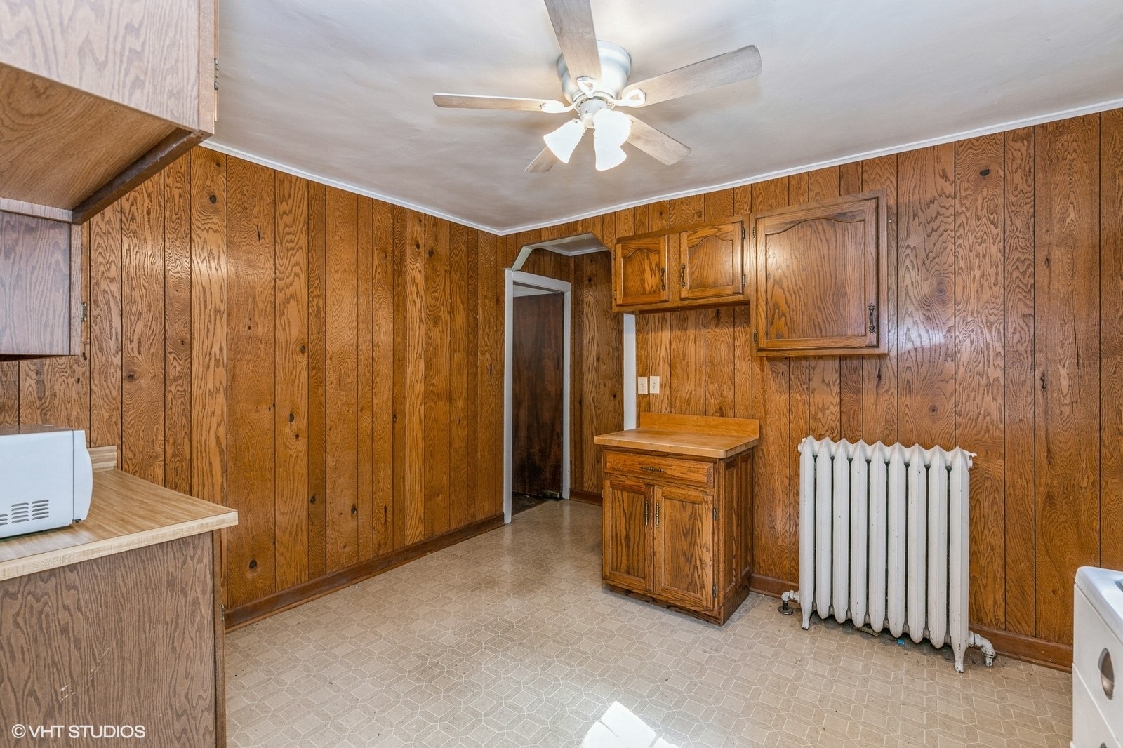 12521 S 90th Avenue Property Photo 8