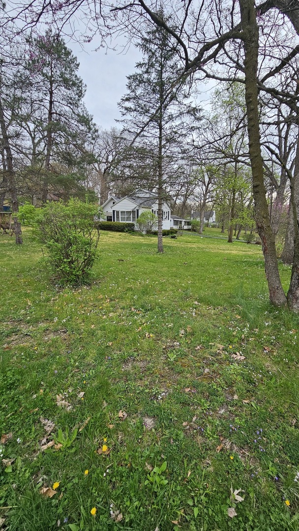 12521 S 90th Avenue Property Photo 17