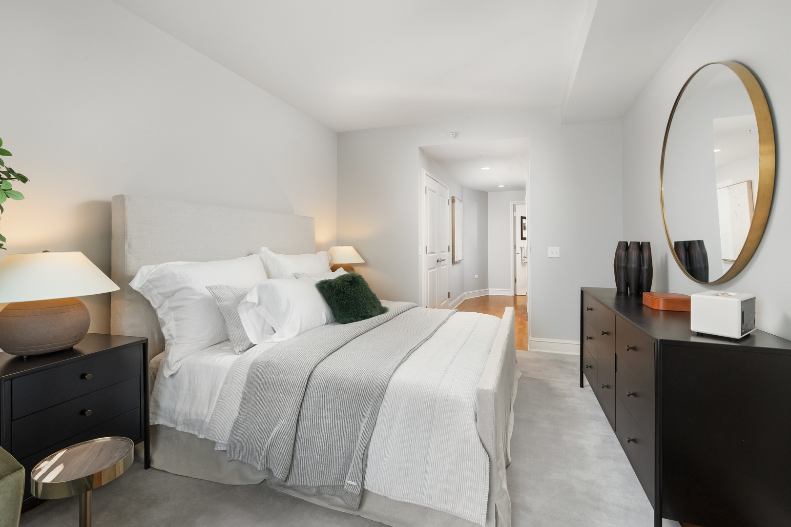 850 N Lake Shore Drive 409 Property Photo 8