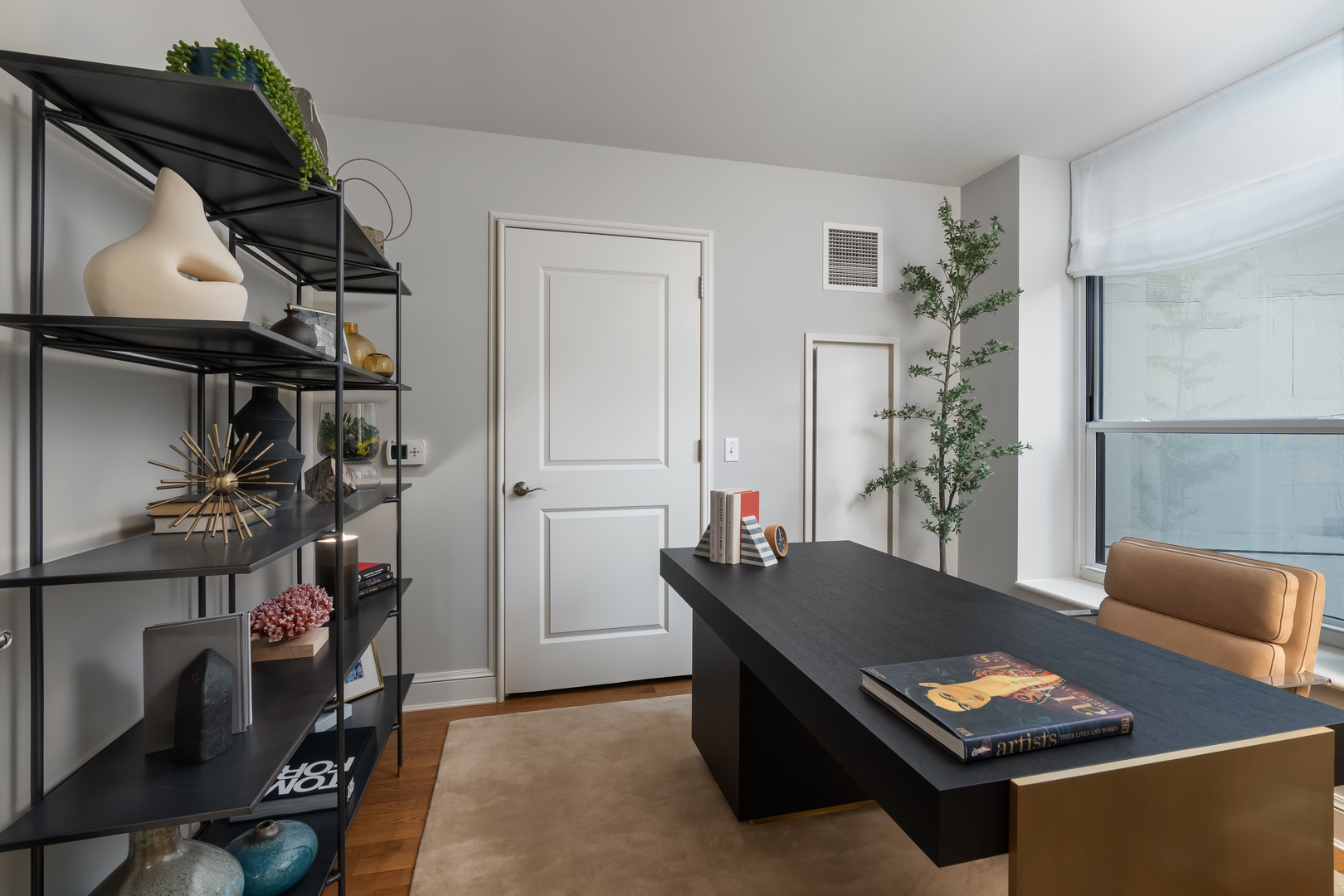 850 N Lake Shore Drive 409 Property Photo 10
