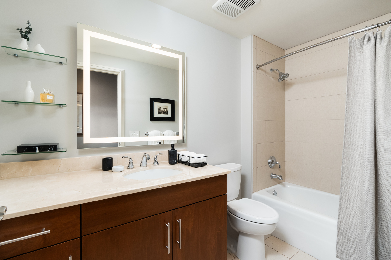 850 N Lake Shore Drive 409 Property Photo 11