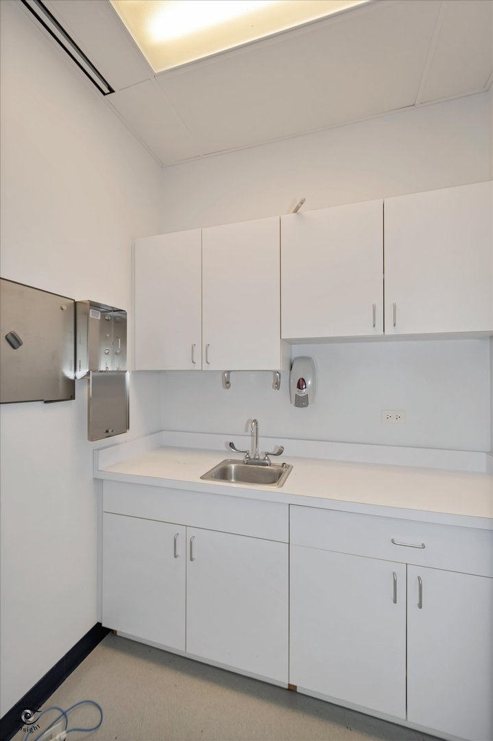 912 Northwest Highway 102 Property Photo 16