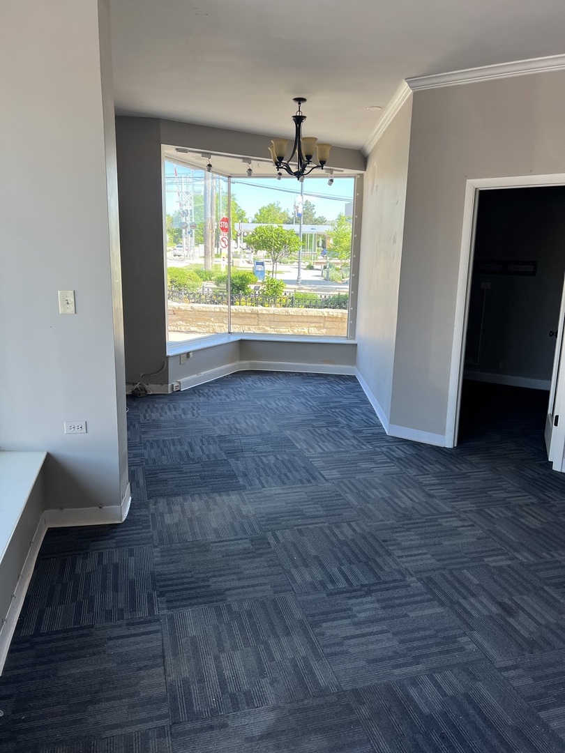 9 S Prospect Avenue Property Photo 2