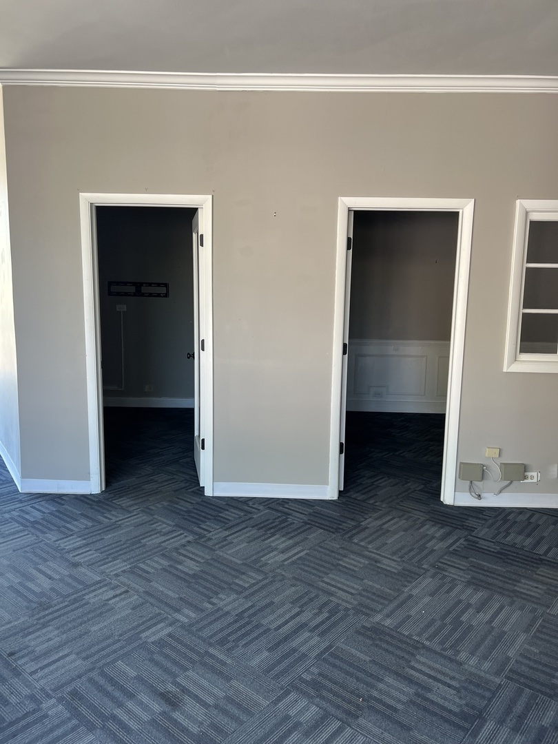 9 S Prospect Avenue Property Photo 3