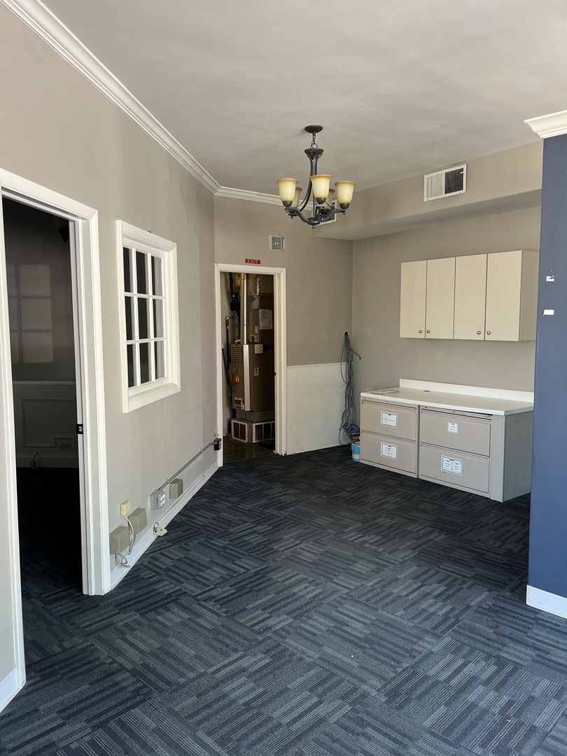 9 S Prospect Avenue Property Photo 4