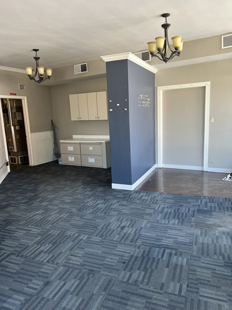 9 S Prospect Avenue Property Photo 5
