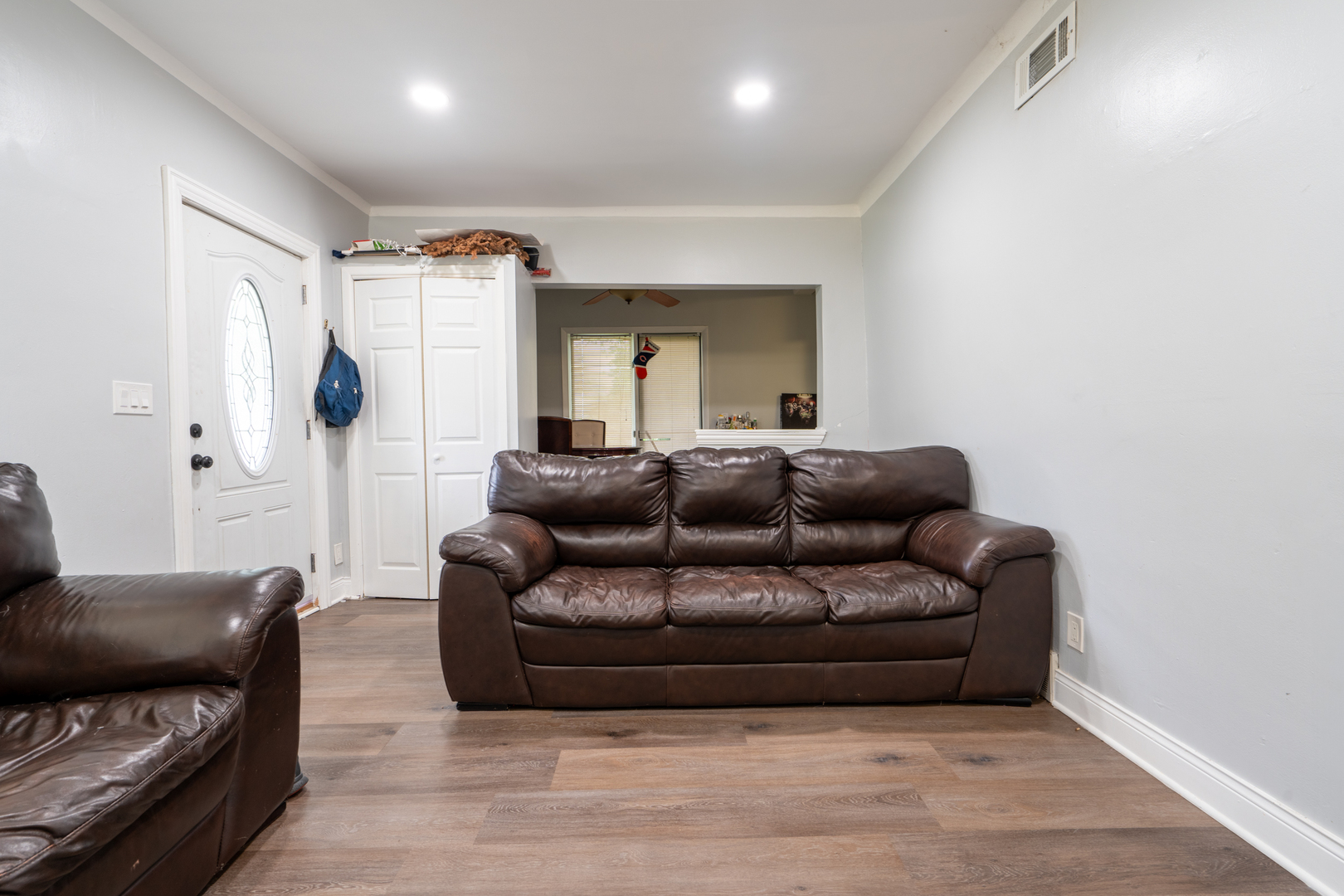 113 N Pearl Street Property Photo 2