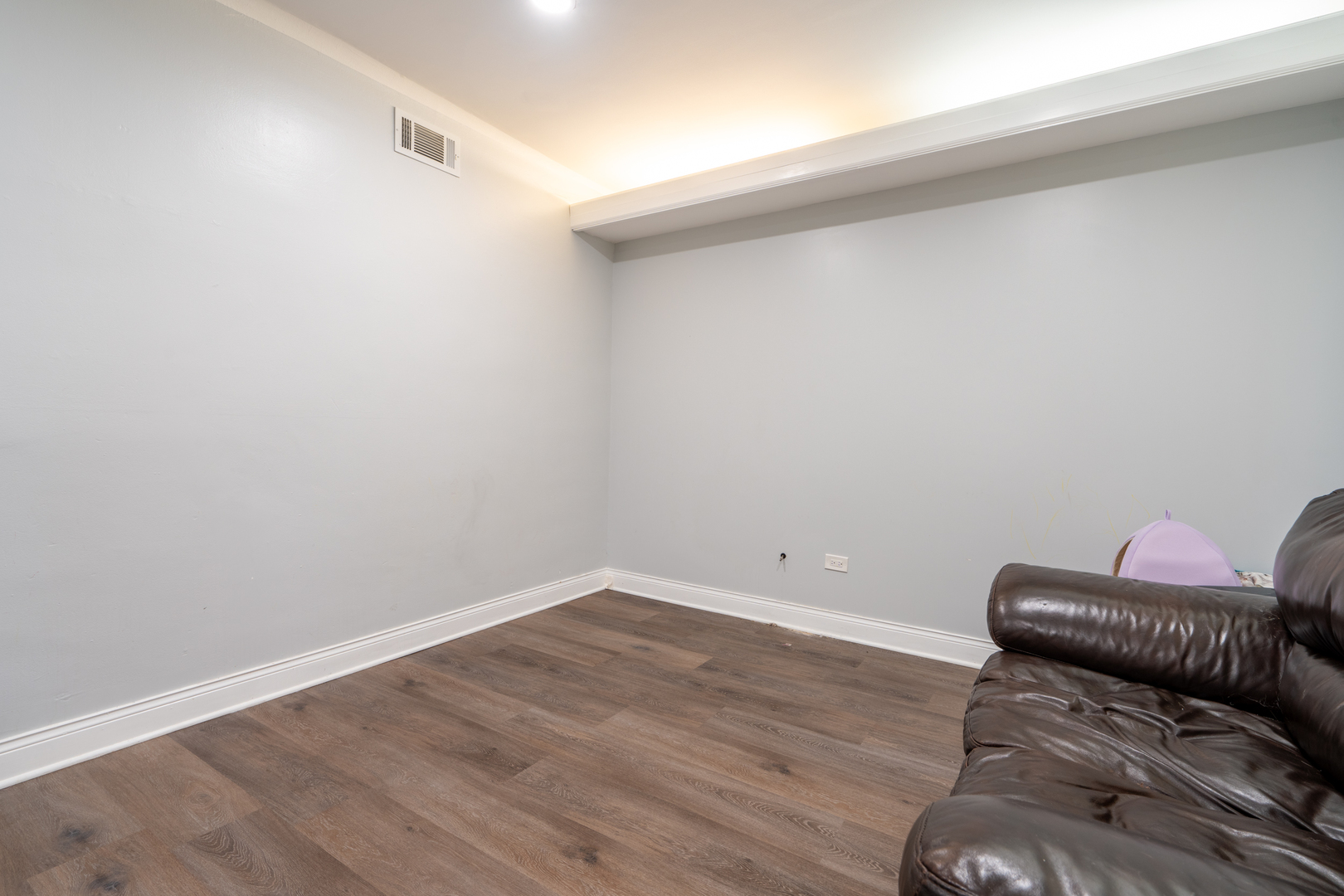113 N Pearl Street Property Photo 3
