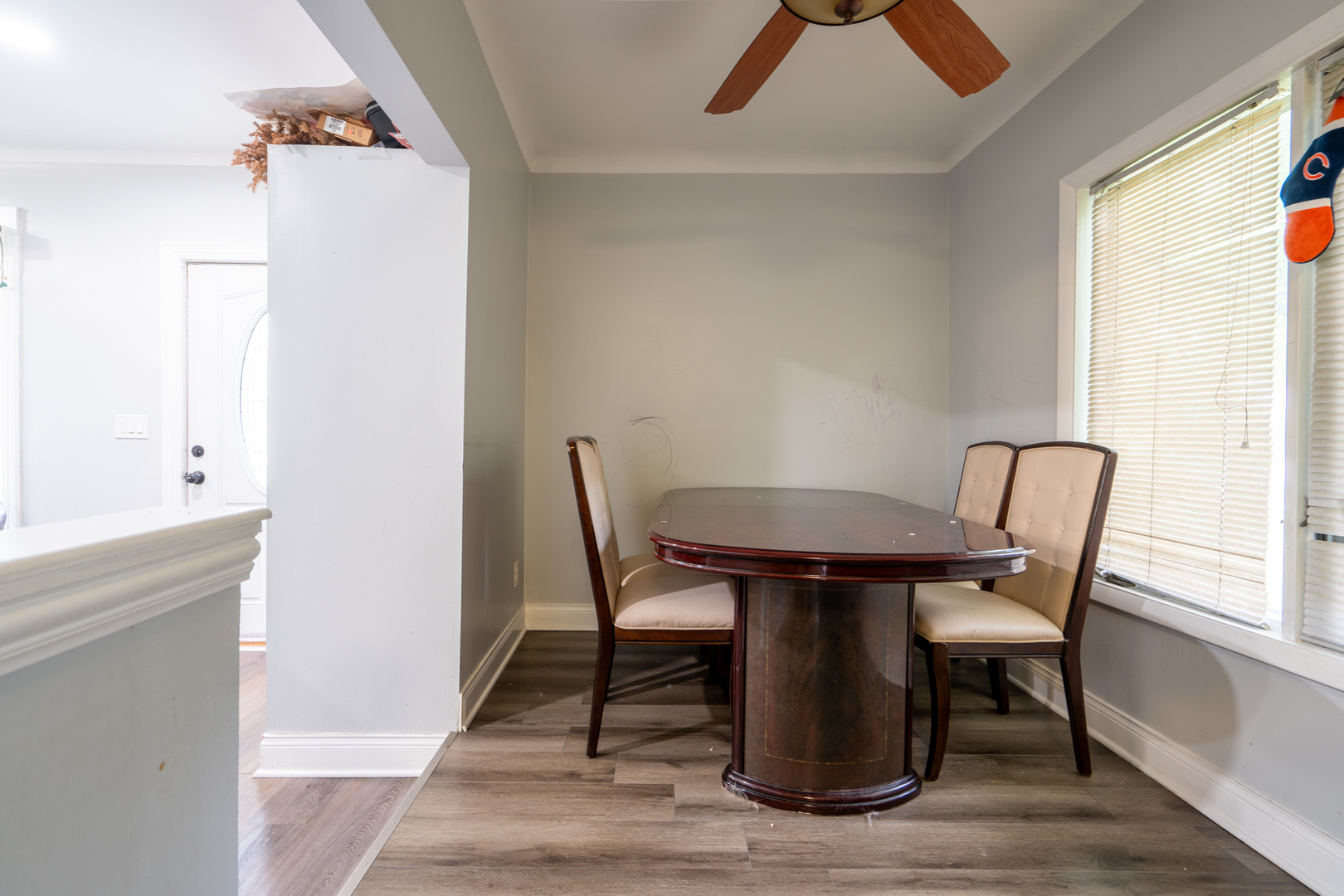 113 N Pearl Street Property Photo 4