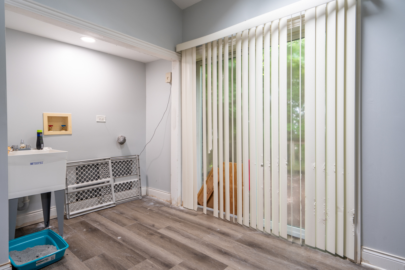 113 N Pearl Street Property Photo 6