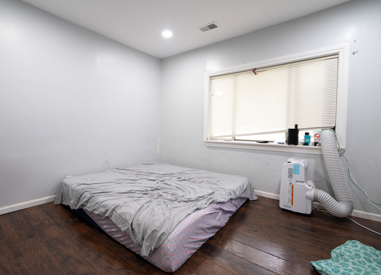 113 N Pearl Street Property Photo 7