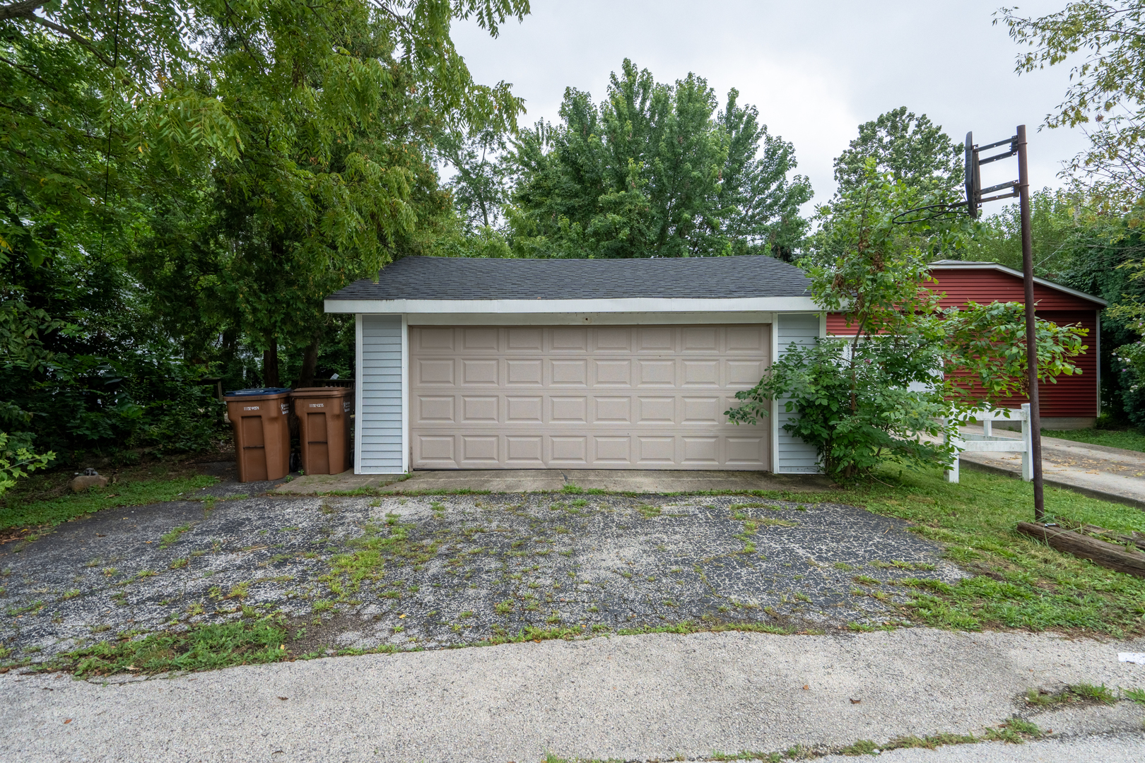113 N Pearl Street Property Photo 18