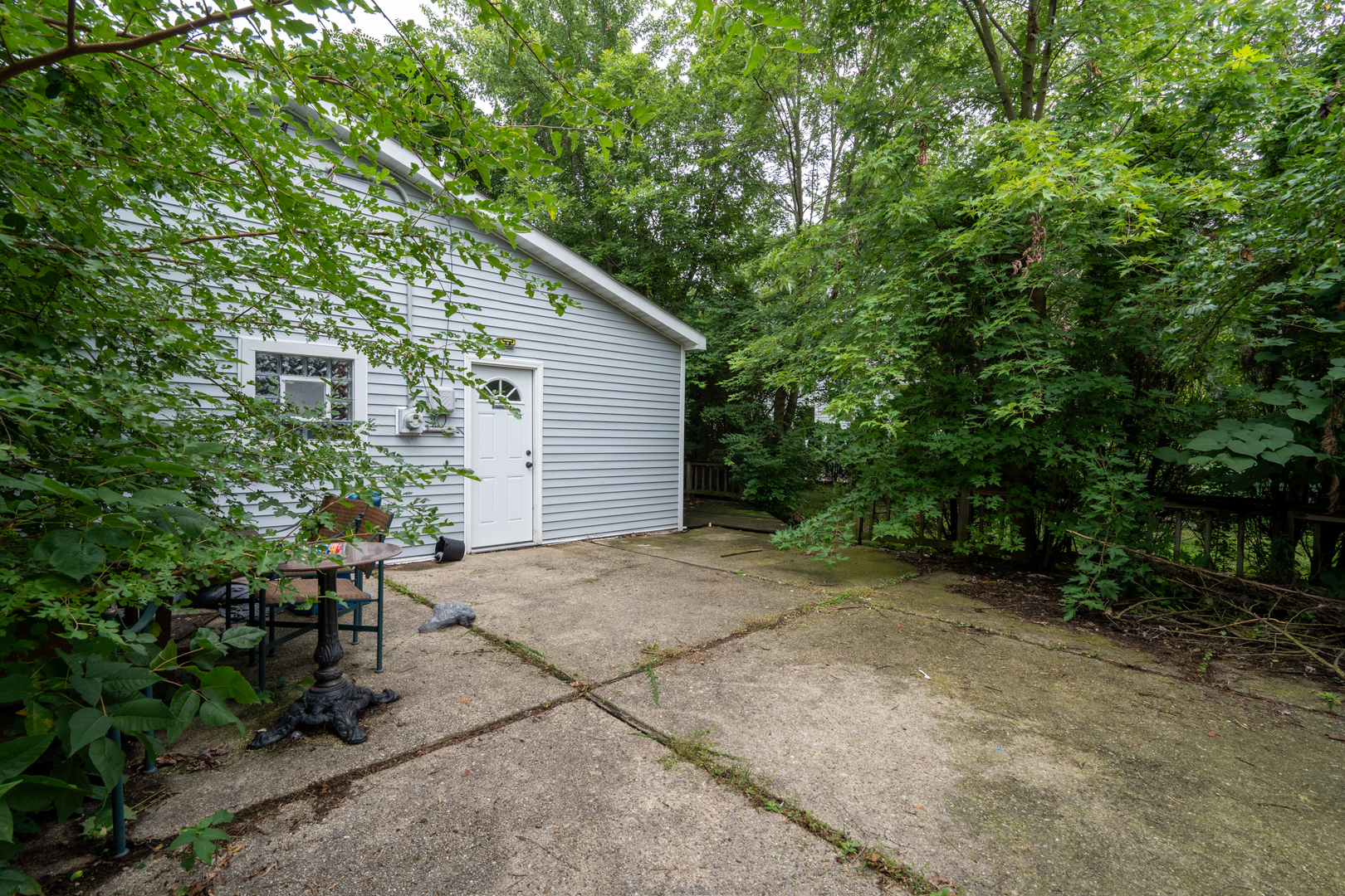 113 N Pearl Street Property Photo 19