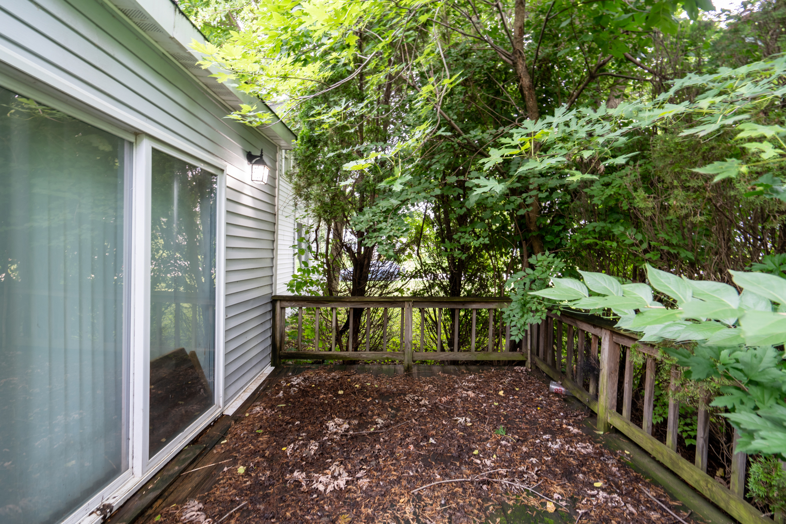 113 N Pearl Street Property Photo 20