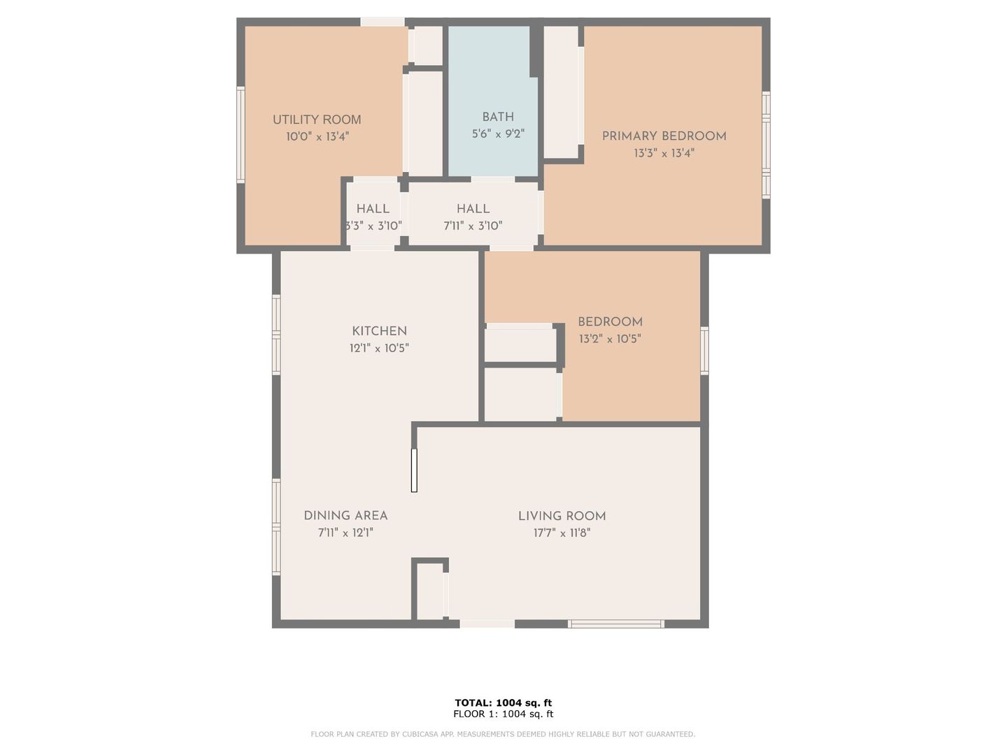 113 N Pearl Street Property Photo 22