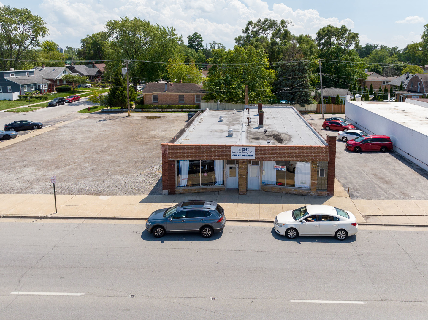 4039 147th Street Property Photo 1