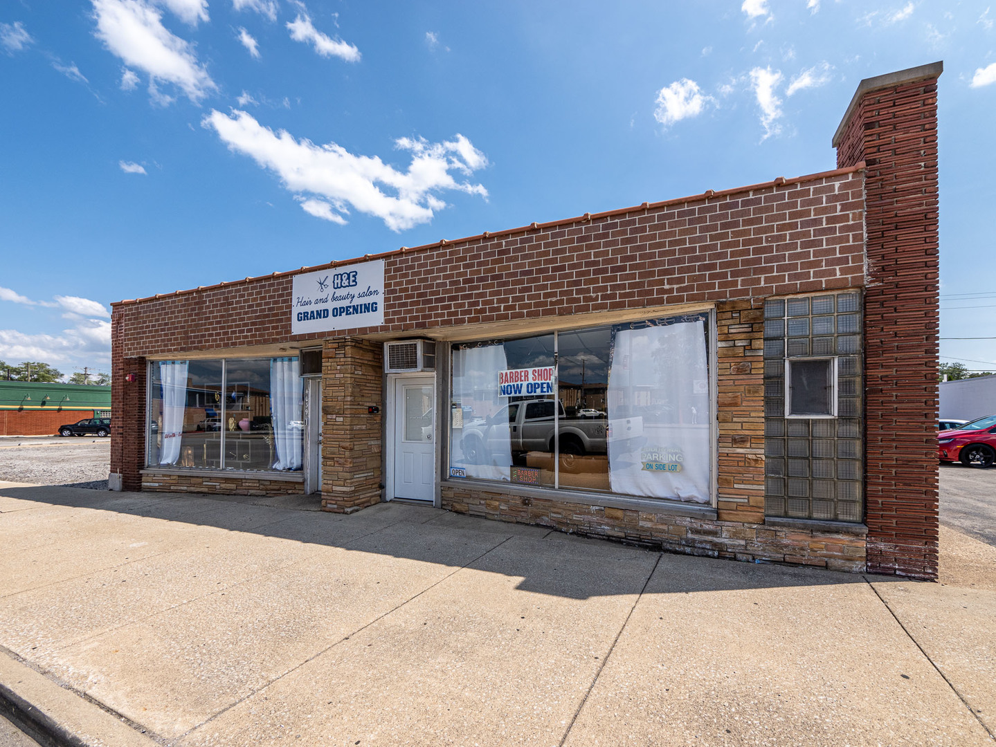 4039 147th Street Property Photo 4