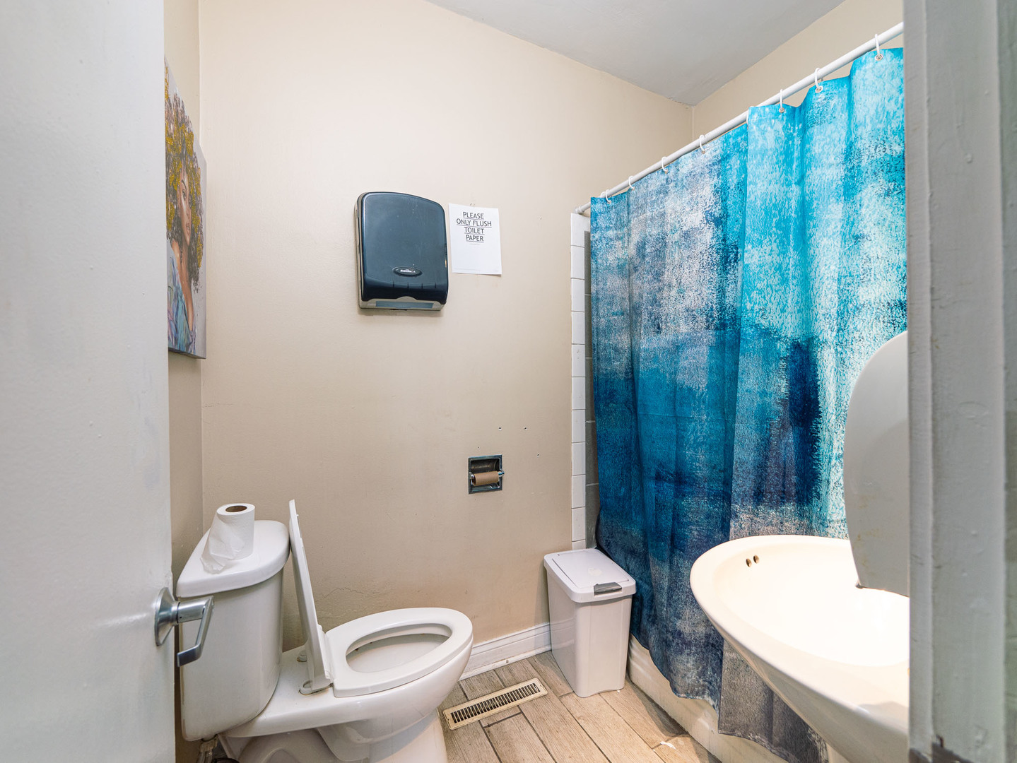 4039 147th Street Property Photo 12