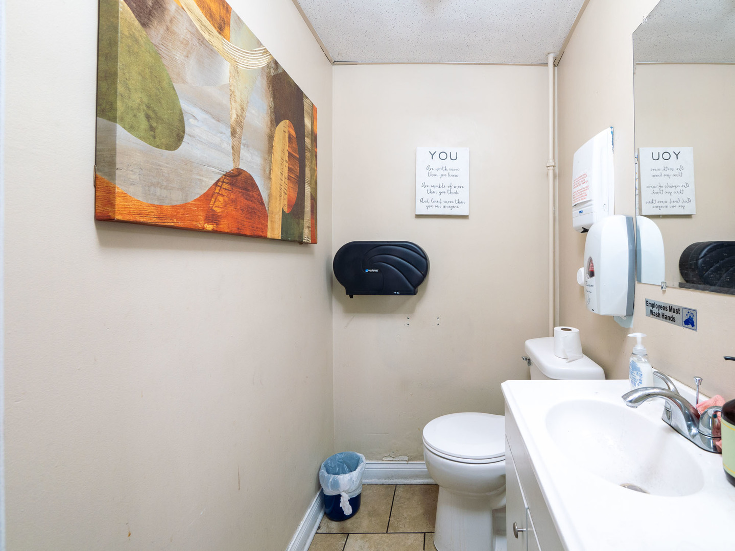 4039 147th Street Property Photo 16