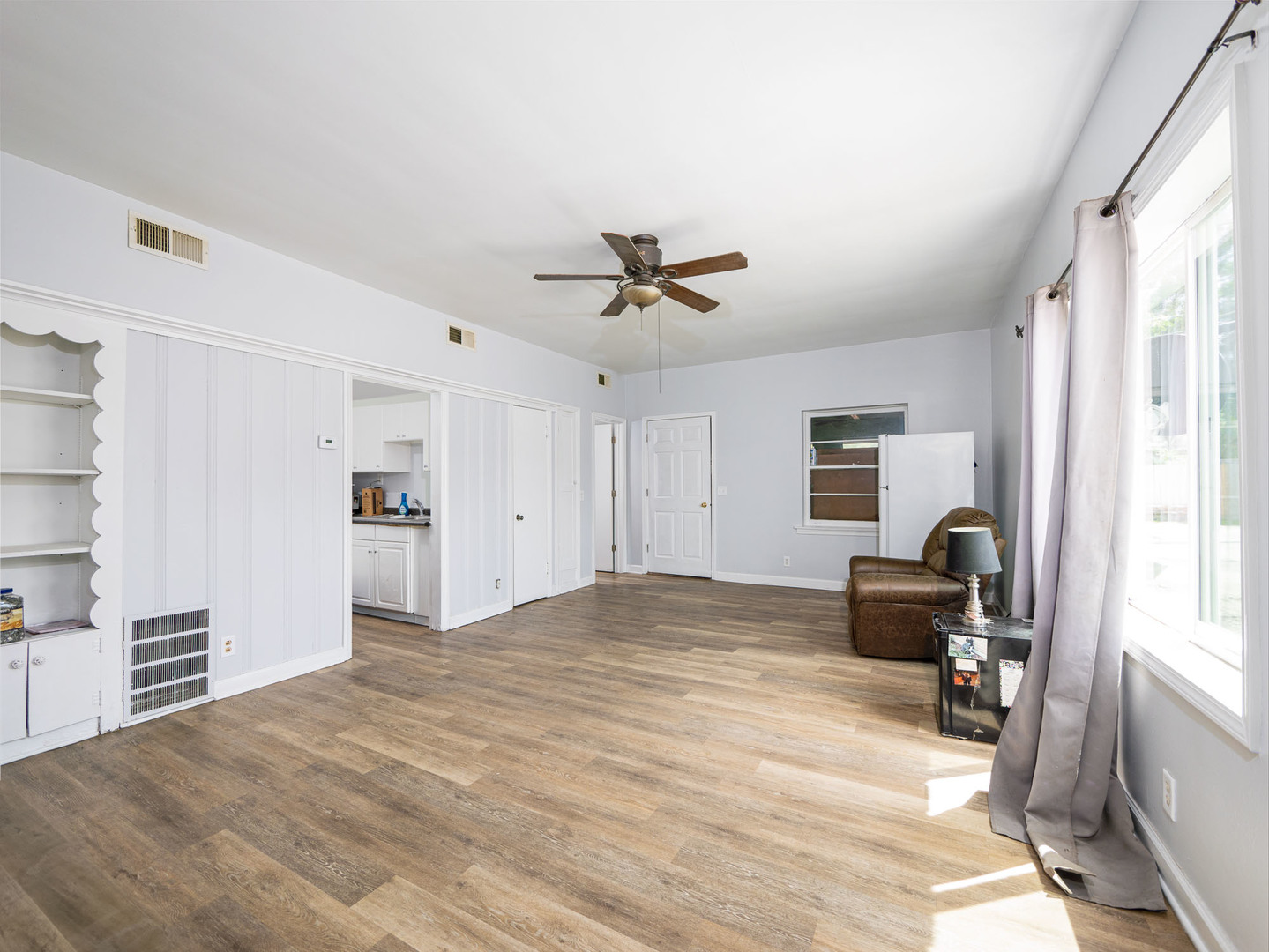 4039 147th Street Property Photo 17