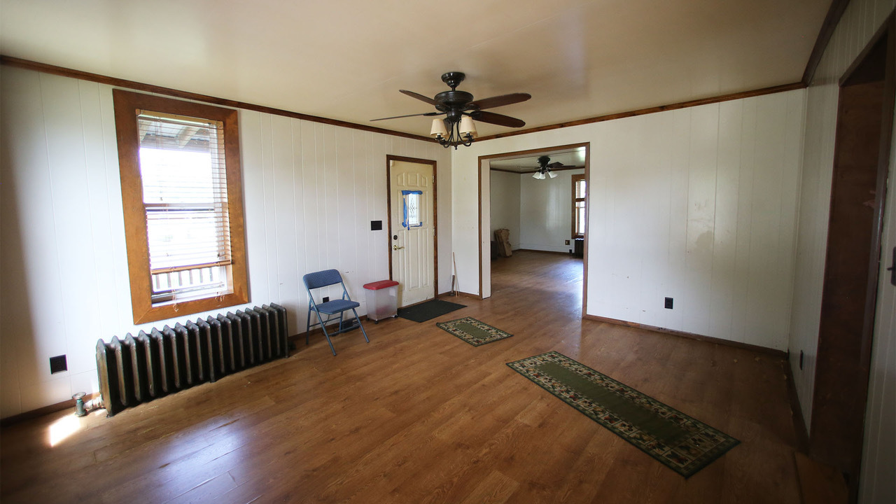 102 North Maple Street Property Photo 7