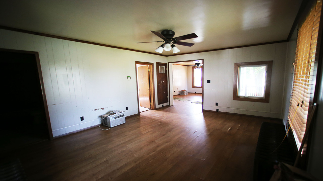 102 North Maple Street Property Photo 8