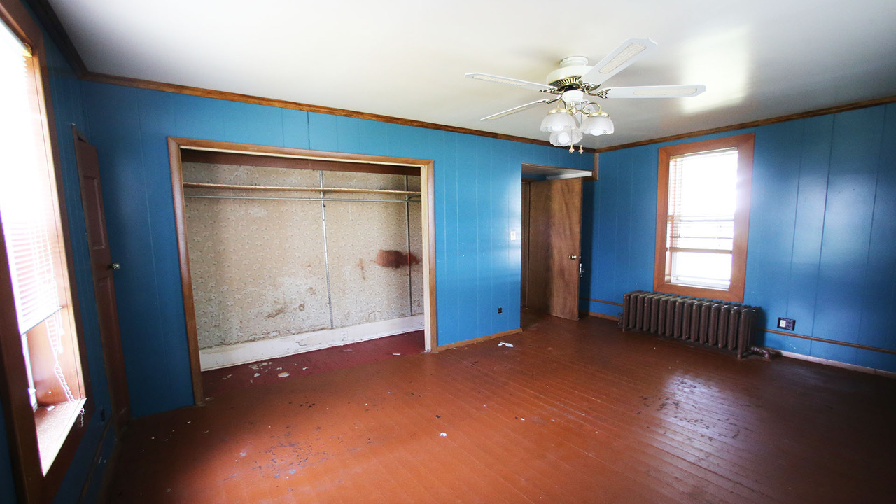 102 North Maple Street Property Photo 11