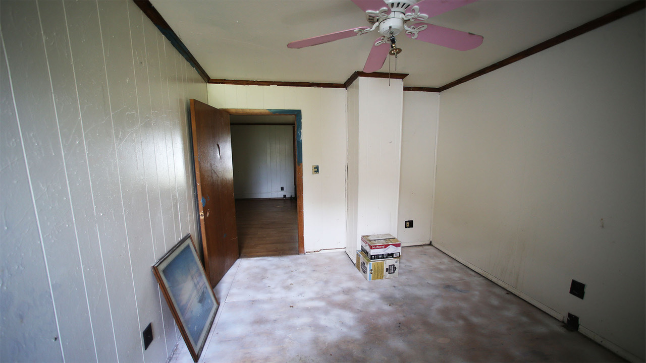 102 North Maple Street Property Photo 12
