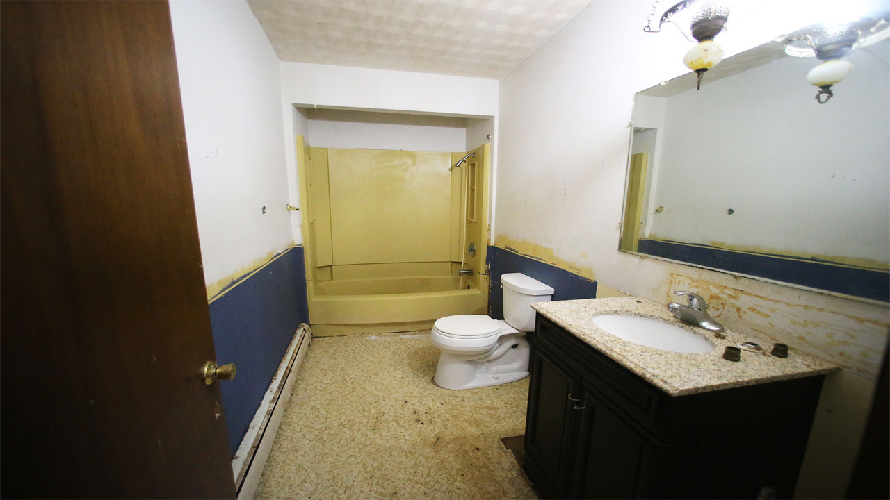 102 North Maple Street Property Photo 13