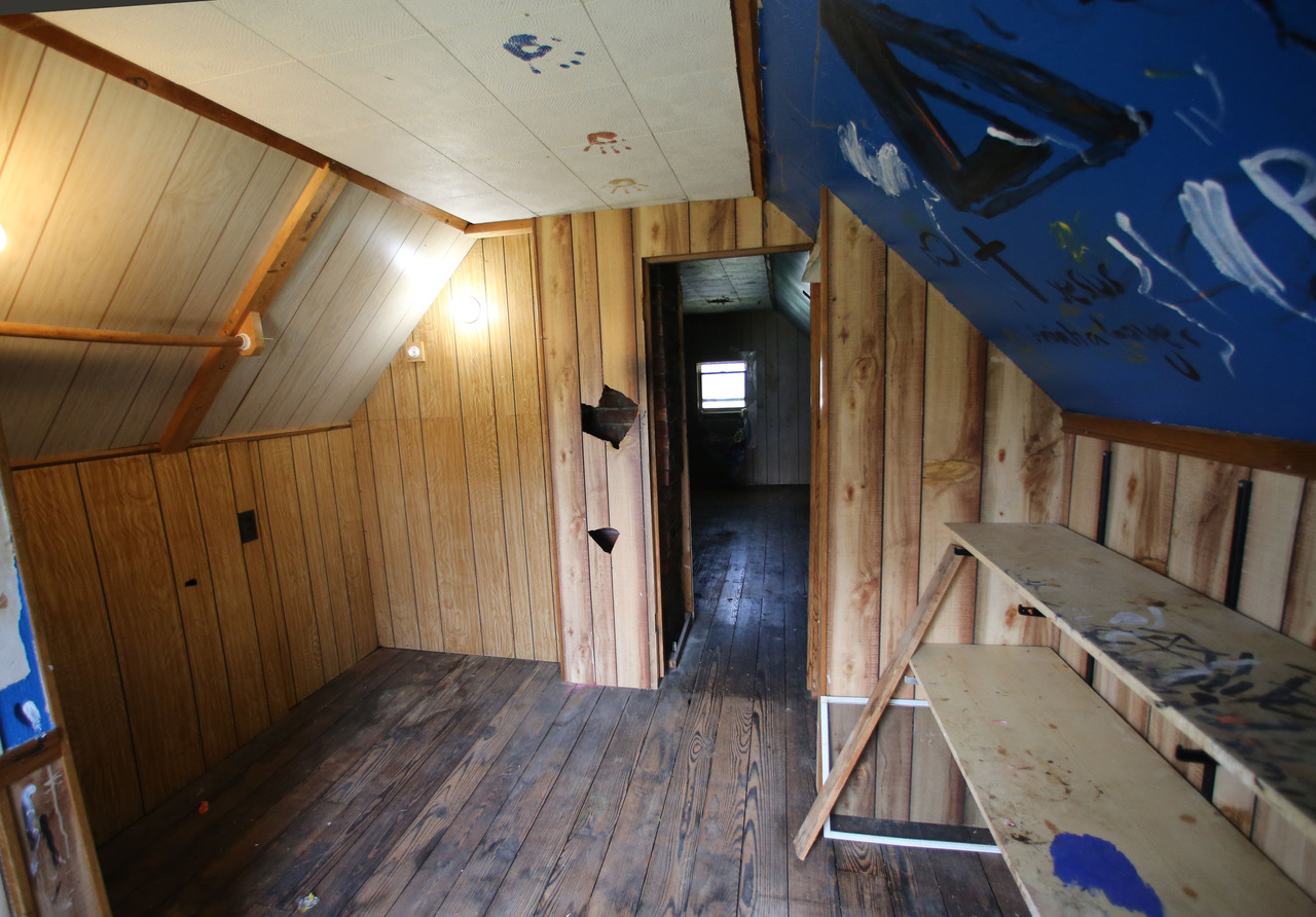 102 North Maple Street Property Photo 14