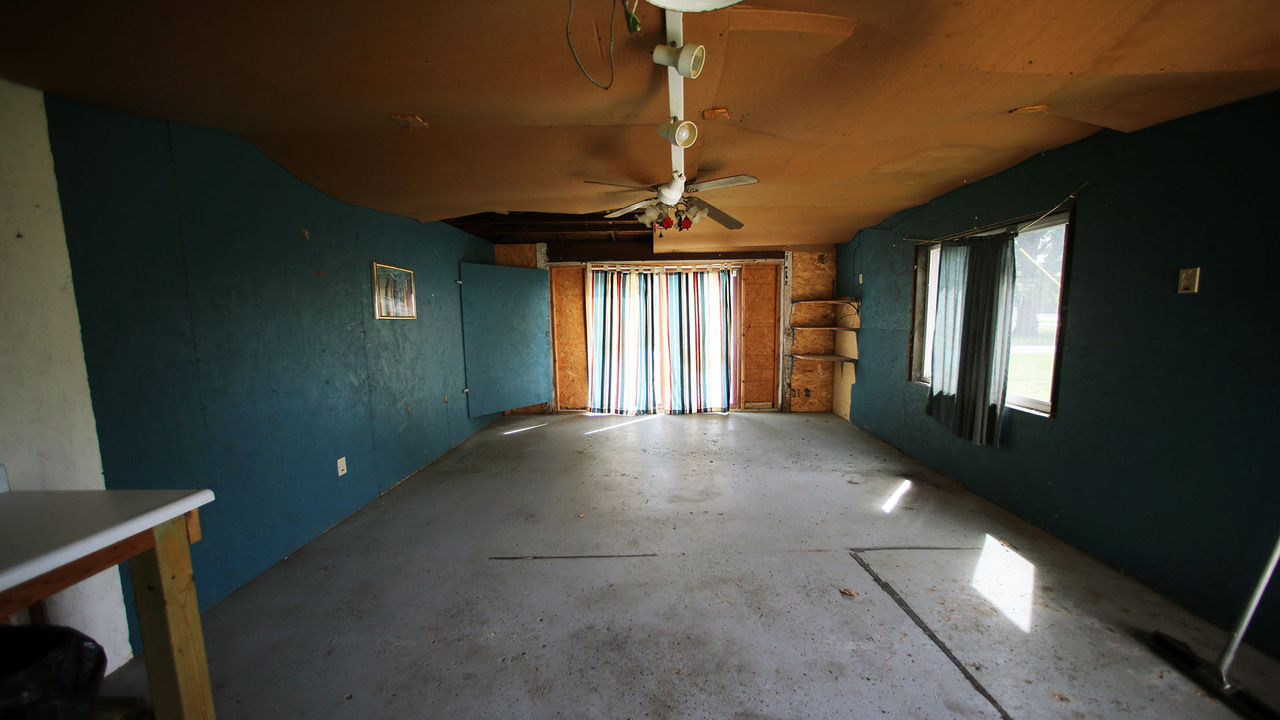 102 North Maple Street Property Photo 18