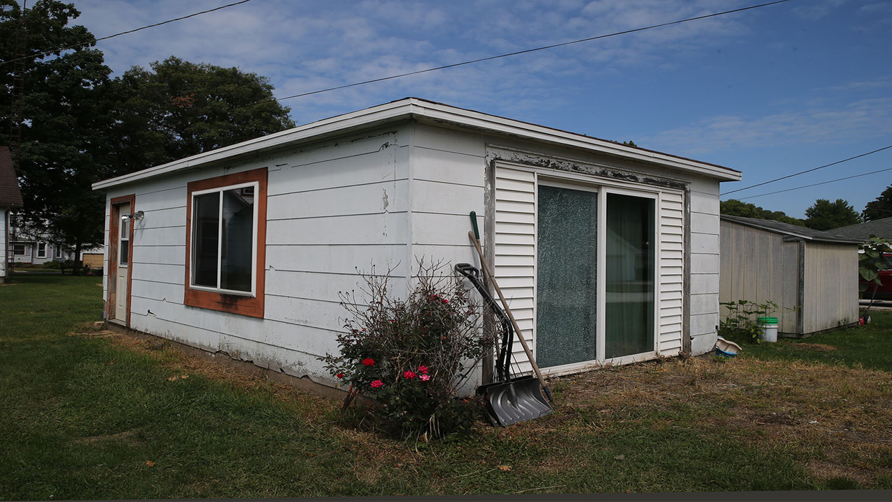 102 North Maple Street Property Photo 19