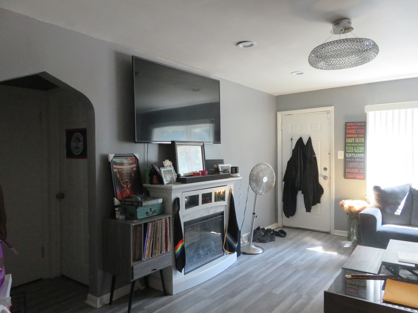 11610 S Yale Avenue Property Photo 2
