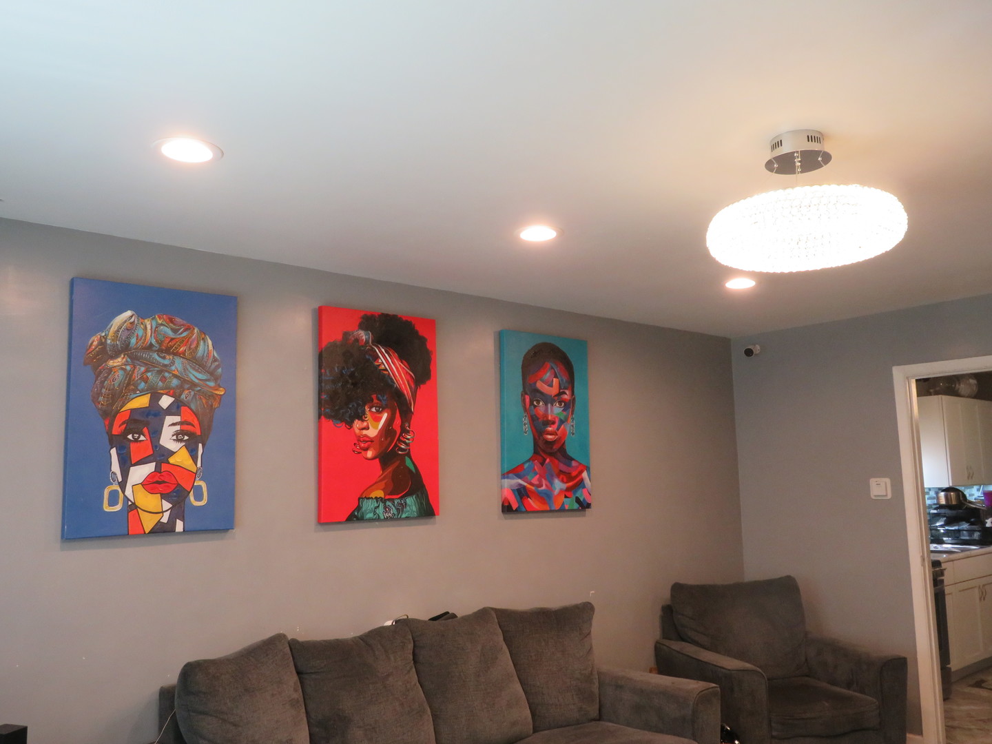 11610 S Yale Avenue Property Photo 3
