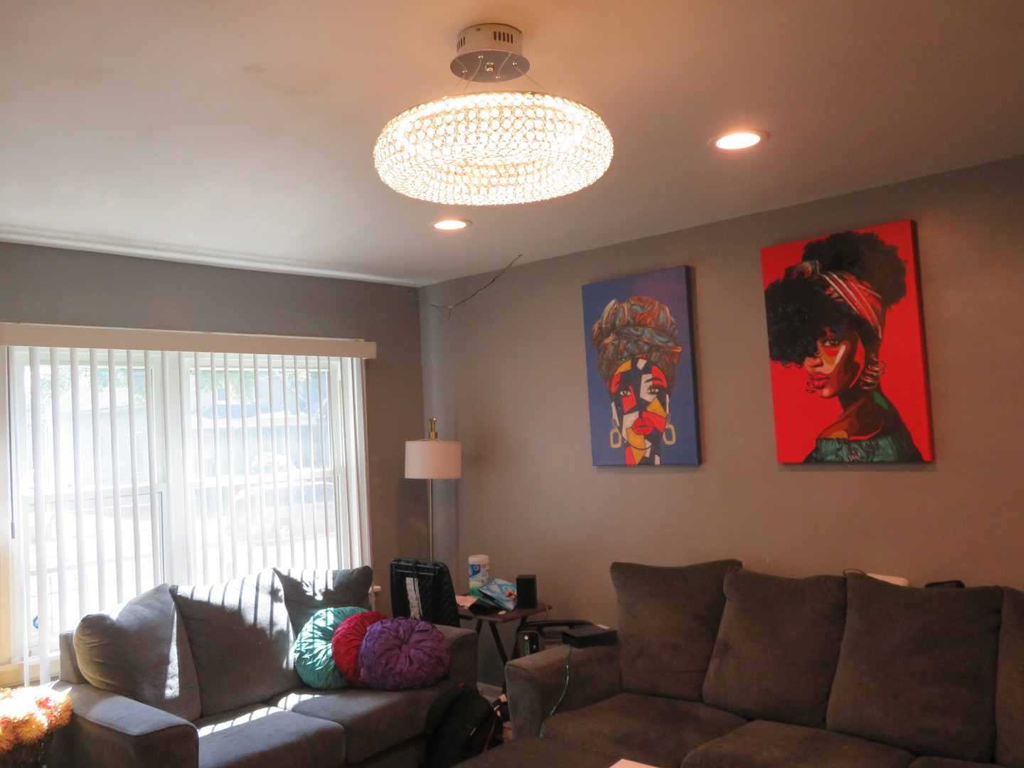 11610 S Yale Avenue Property Photo 4