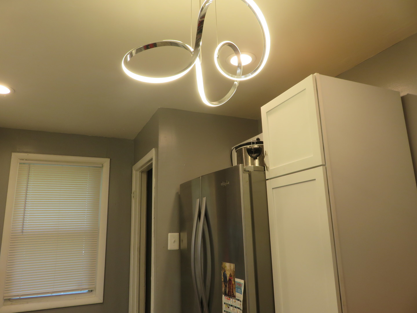 11610 S Yale Avenue Property Photo 6