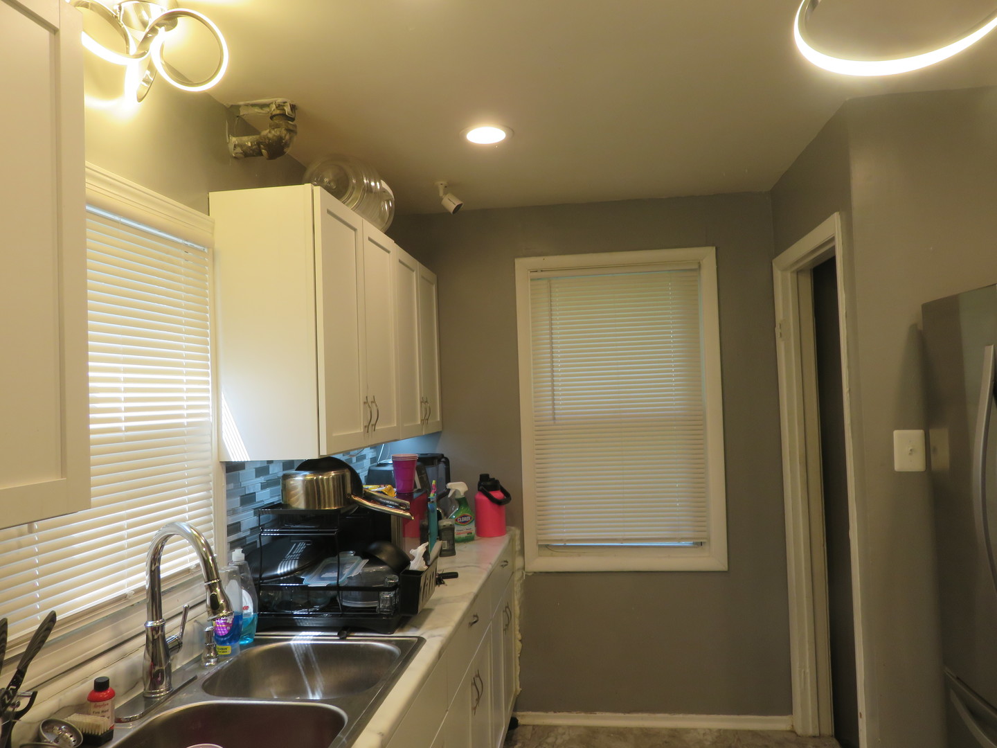 11610 S Yale Avenue Property Photo 7