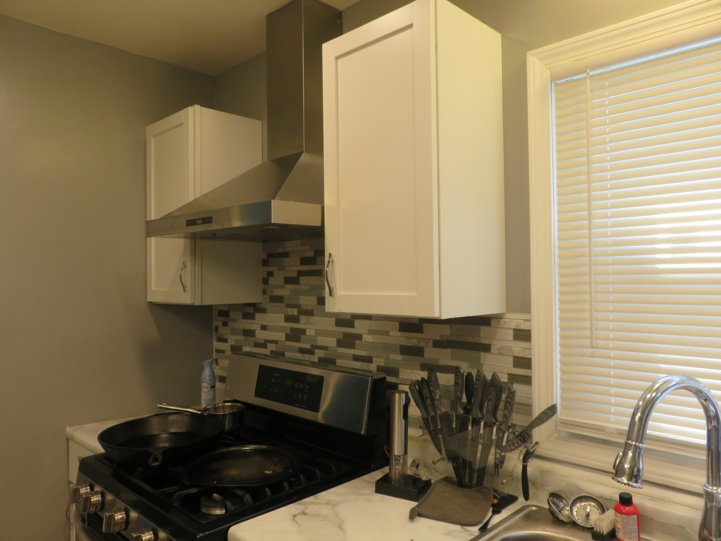 11610 S Yale Avenue Property Photo 9