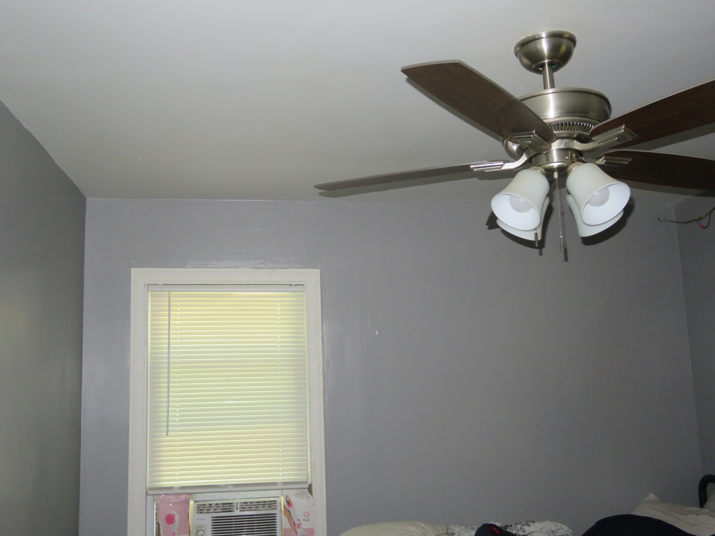 11610 S Yale Avenue Property Photo 10