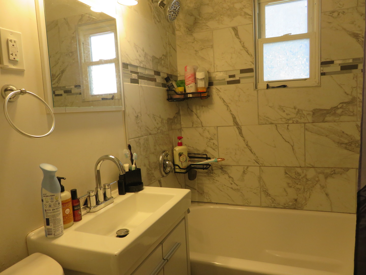 11610 S Yale Avenue Property Photo 13