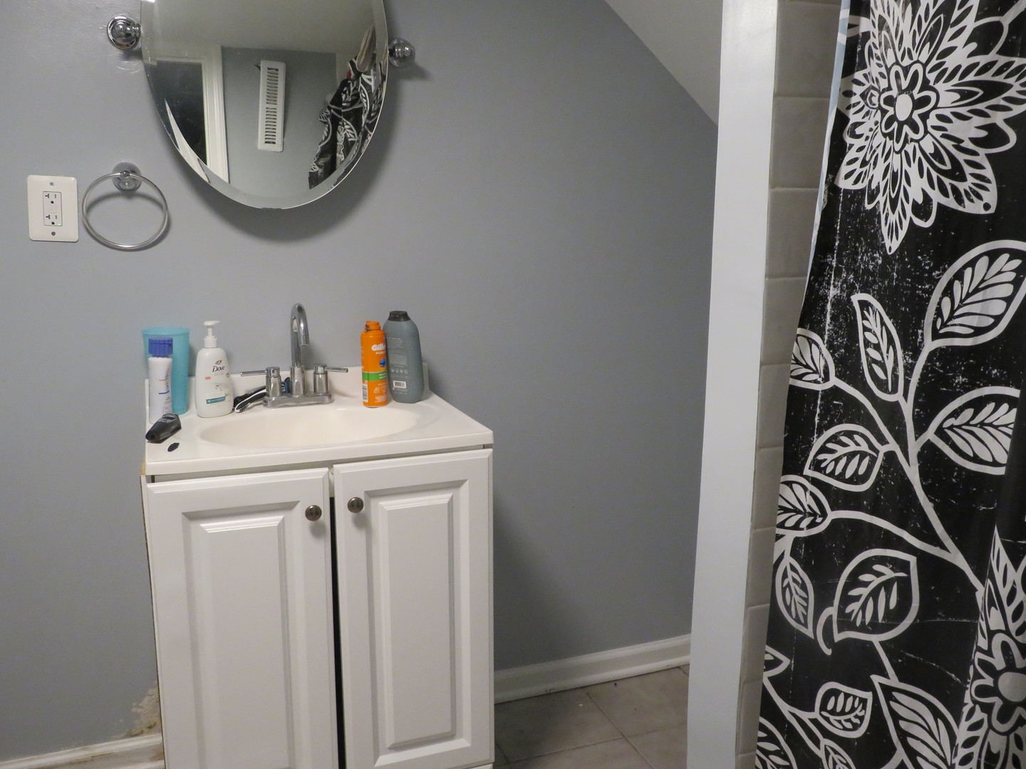 11610 S Yale Avenue Property Photo 15