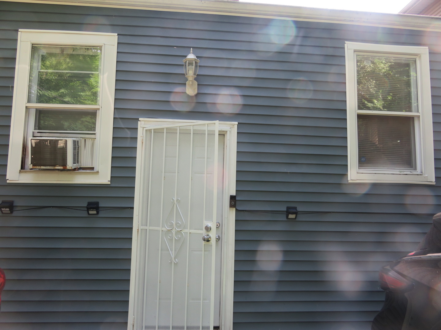 11610 S Yale Avenue Property Photo 18