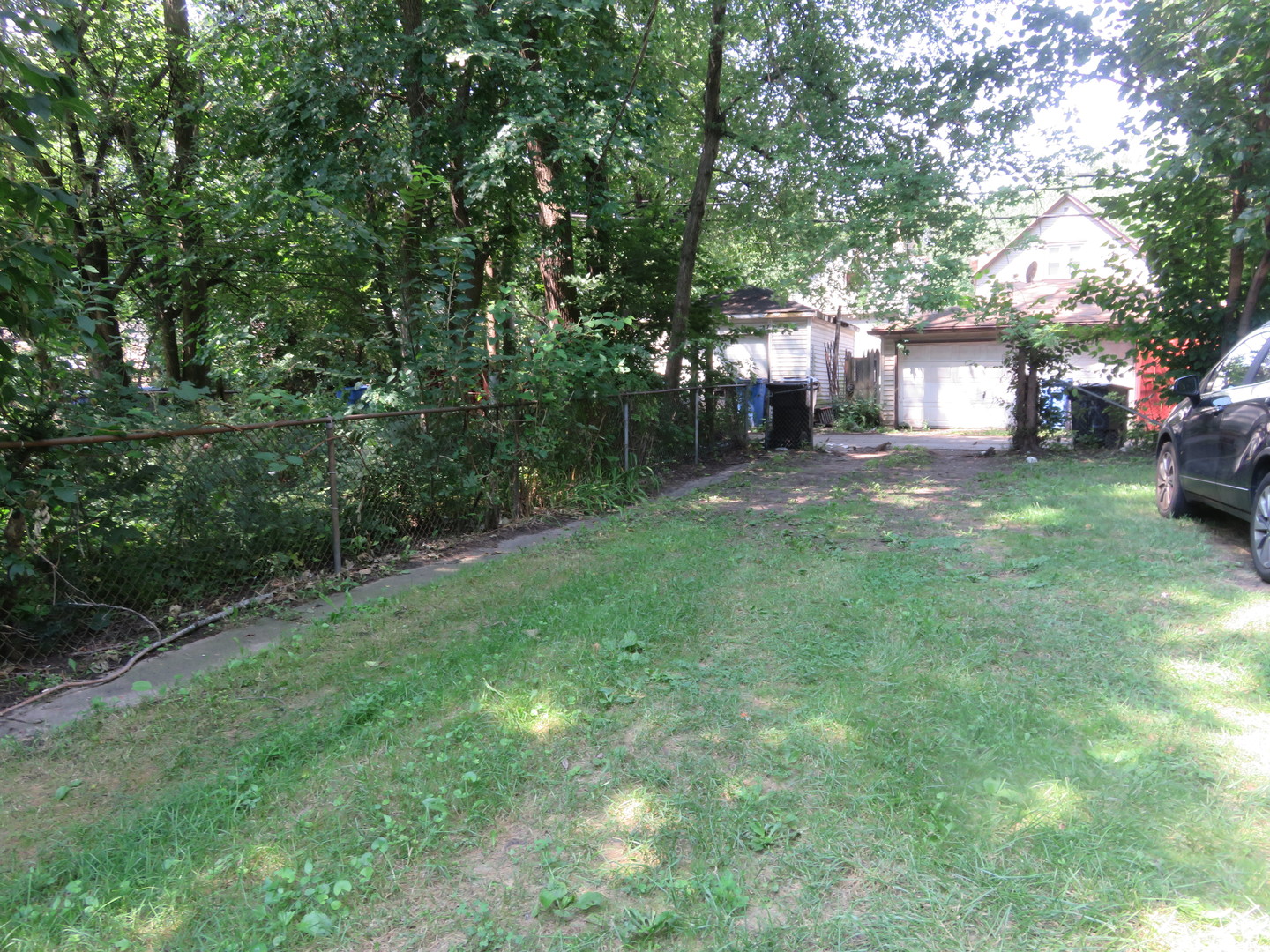 11610 S Yale Avenue Property Photo 19
