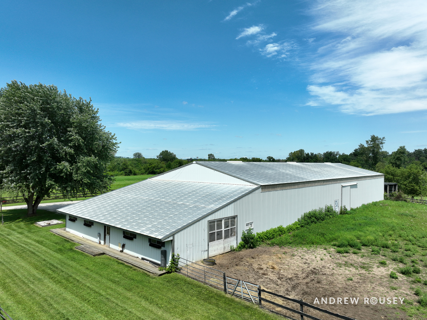 27490 W Wilmot Road Property Photo 7