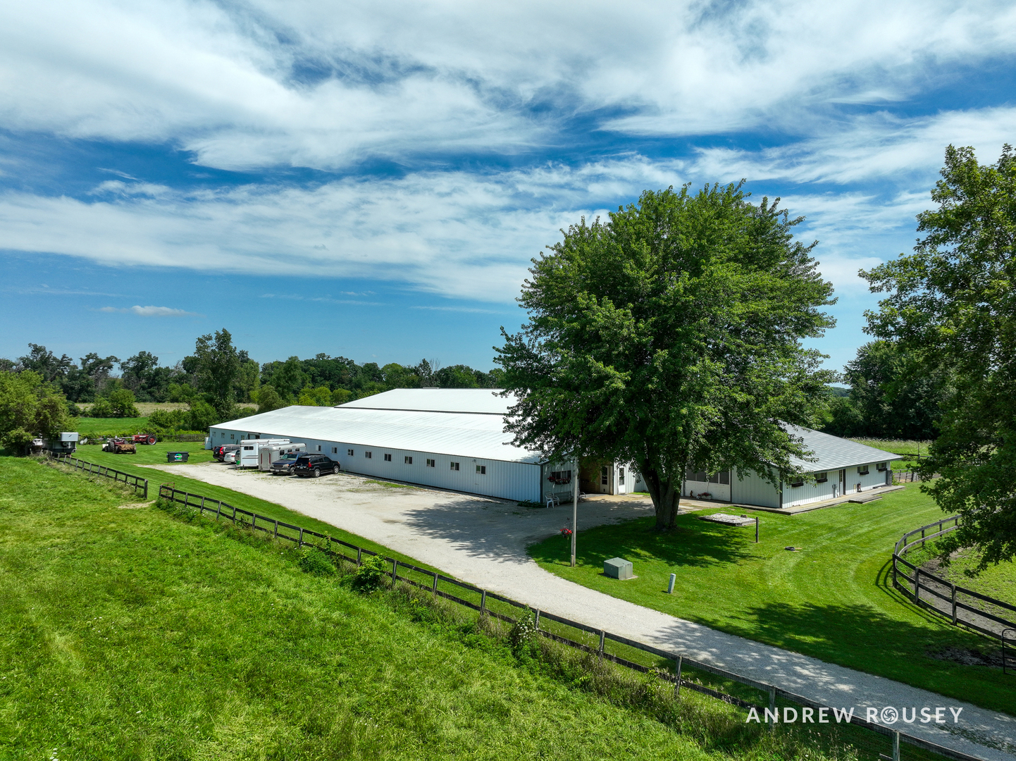 27490 W Wilmot Road Property Photo 8